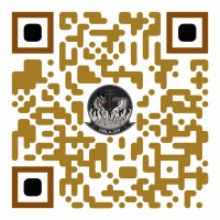 Desert QR GB Code