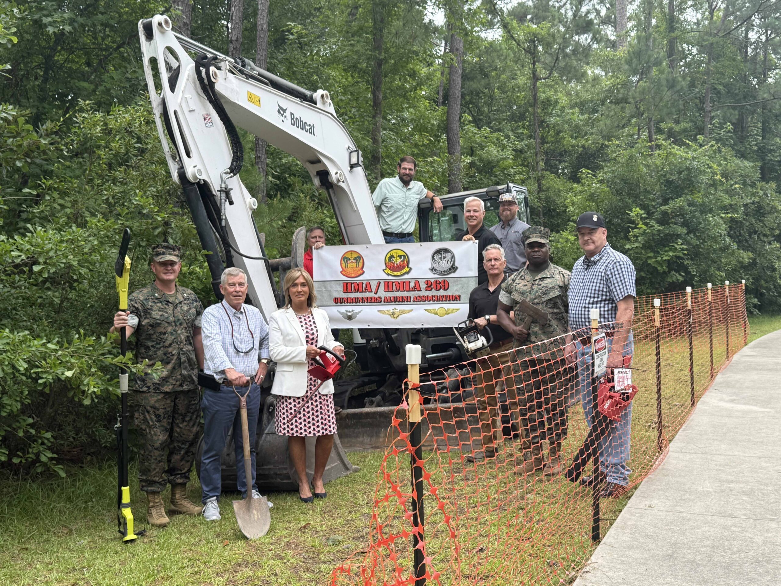 269_groundbreaking