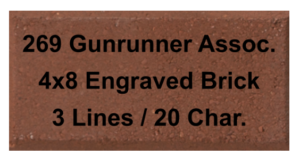 text_brick